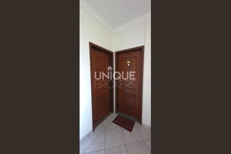 28_photo/94cf25ef61.f38e38137a2159e3-ATLAS-e6f0e540-5ef9-4e67-acd3-2d29b3c69c39.jpg de apartamento à venda com 3 quartos, 90m² em Parque da Represa, Jundiaí