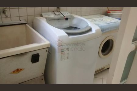 11_photo/94cf25ef67.0ffa9fe17ed3a6f6-ATLAS-0e4f0ddf-84f3-496f-9f77-46334b98bbd7.jpg de apartamento à venda com 3 quartos, 92m² em Parque da Represa, Jundiaí