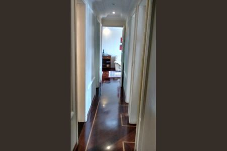 5_photo/94cf25ef67.0ffa9fe17ed3a6f6-ATLAS-29ef962f-30df-43bb-8dd0-d68c2cec952c.jpg de apartamento à venda com 3 quartos, 92m² em Parque da Represa, Jundiaí