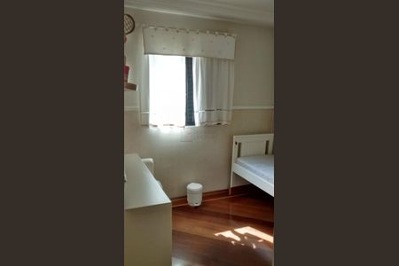 9_photo/94cf25ef67.0ffa9fe17ed3a6f6-ATLAS-95e2afd5-65a7-49ae-acb4-55ccd6908fdf.jpg de apartamento à venda com 3 quartos, 92m² em Parque da Represa, Jundiaí