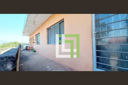 2_photo/94cf25efb7.b88c9f23dde11cca-ATLAS-194da8d1-edec-464e-bacd-5b2f1937dabc.jpg de casa à venda com 3 quartos, 326m² em Vila Marlene, Jundiaí