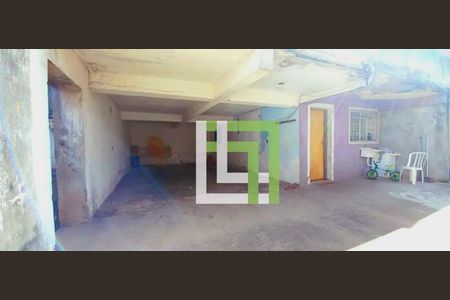 3_photo/94cf25efb7.b88c9f23dde11cca-ATLAS-9224adc3-a03e-4dbc-a748-5c103d6287fb.jpg de casa à venda com 3 quartos, 326m² em Vila Marlene, Jundiaí