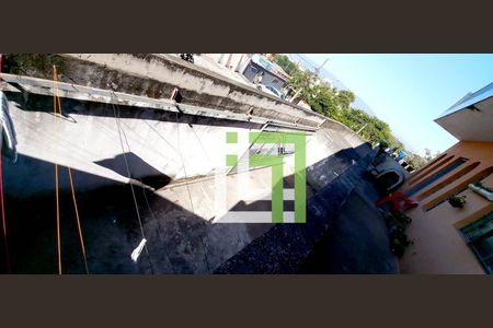 5_photo/94cf25efb7.b88c9f23dde11cca-ATLAS-938c440d-a786-4eaf-9e6f-5422b53d02d8.jpg de casa à venda com 3 quartos, 326m² em Vila Marlene, Jundiaí