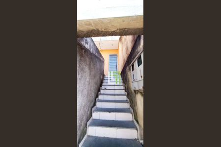 4_photo/94cf25efb7.b88c9f23dde11cca-ATLAS-e7b1f0e8-a6c5-427b-8a1d-b911922c11e0.jpg de casa à venda com 3 quartos, 326m² em Vila Marlene, Jundiaí