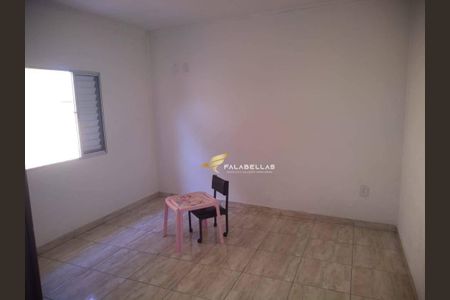 10_photo/94cf25efb9.8cbbc6e43ead3576-ATLAS-2ffa4f55-014b-406b-a688-d3a2c6177e7d.jpg de casa à venda com 4 quartos, 256m² em Vila Marlene, Jundiaí