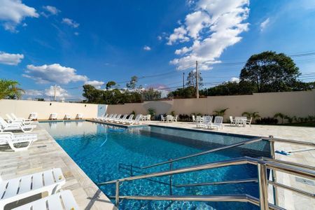 20_photo/94cf25f045.9afe6f7bbff0ce64-ATLAS-0f7577b9-e4ab-4be2-80fc-a3fae9327e5e.jpg de apartamento à venda com 2 quartos, 64m² em Vila Marlene, Jundiaí