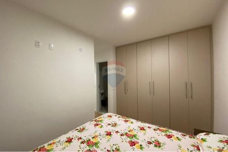 3_photo/94cf25f045.9afe6f7bbff0ce64-ATLAS-31b0ea33-81bd-4f57-bd2e-711ad3e4a058.jpg de apartamento à venda com 2 quartos, 64m² em Vila Marlene, Jundiaí