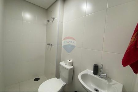 7_photo/94cf25f045.9afe6f7bbff0ce64-ATLAS-b1476de6-9136-423b-a7ae-4c5adedaed3a.jpg de apartamento à venda com 2 quartos, 64m² em Vila Marlene, Jundiaí