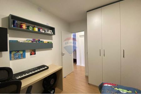 6_photo/94cf25f045.9afe6f7bbff0ce64-ATLAS-c500d3d5-ba11-4077-8997-69b9f1e98bfb.jpg de apartamento à venda com 2 quartos, 64m² em Vila Marlene, Jundiaí