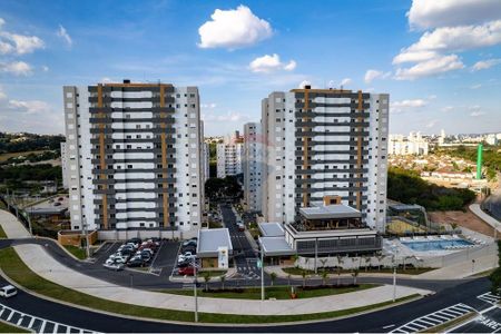 12_photo/94cf25f045.9afe6f7bbff0ce64-ATLAS-d5eb0400-b052-4c82-871c-9fb5e35bd7e7.jpg de apartamento à venda com 2 quartos, 64m² em Vila Marlene, Jundiaí
