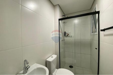 8_photo/94cf25f045.9afe6f7bbff0ce64-ATLAS-ea2617ec-3795-4d2a-bcb5-c3145124f604.jpg de apartamento à venda com 2 quartos, 64m² em Vila Marlene, Jundiaí