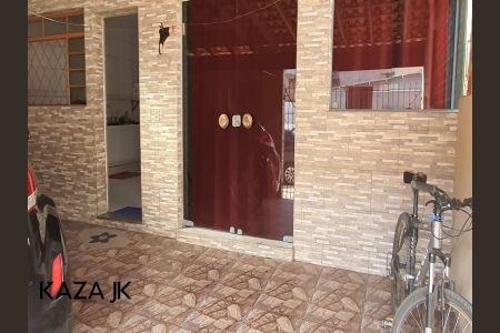 8_photo/94cf25f04d.9612c2c0390caf5f-ATLAS-2a62c1fb-8d2f-4397-ac8d-2f5c6560f88d.jpg de casa à venda com 4 quartos, 323m² em Vila Marlene, Jundiaí