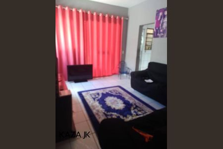 4_photo/94cf25f04d.9612c2c0390caf5f-ATLAS-3619bae7-4e9c-4760-8da7-e5788a324f5d.jpg de casa à venda com 4 quartos, 323m² em Vila Marlene, Jundiaí