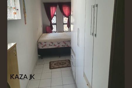 3_photo/94cf25f04d.9612c2c0390caf5f-ATLAS-3bb0d1c5-df25-4b83-bb2d-c40ff27fed7a.jpg de casa à venda com 4 quartos, 323m² em Vila Marlene, Jundiaí