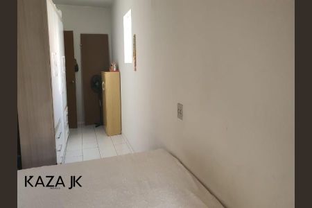 6_photo/94cf25f04d.9612c2c0390caf5f-ATLAS-d07246c0-e6ea-43d8-bd03-a5867e899c7b.jpg de casa à venda com 4 quartos, 323m² em Vila Marlene, Jundiaí