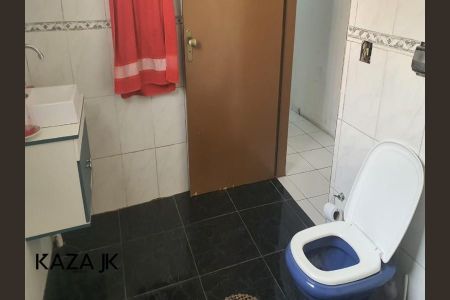 10_photo/94cf25f04d.9612c2c0390caf5f-ATLAS-dff355e9-821d-4fe7-ac38-8422f7c8a19f.jpg de casa à venda com 4 quartos, 323m² em Vila Marlene, Jundiaí