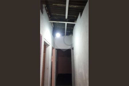 3_photo/94cf25f071.c5d1a64dece4f495-ATLAS-653dfdfc-ac7e-4a1a-b58f-e0f36c7484e7.jpg de casa à venda com 1 quarto, 100m² em Jardim Sales, Jundiaí