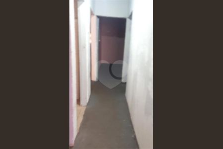 4_photo/94cf25f071.c5d1a64dece4f495-ATLAS-6a7153c2-0186-4ce7-bee5-3db96a35fb8c.jpg de casa à venda com 1 quarto, 100m² em Jardim Sales, Jundiaí