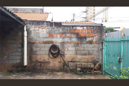 7_photo/94cf25f071.c5d1a64dece4f495-ATLAS-aa7ef6c4-a3eb-45a0-9897-efd1c271c1ee.jpg de casa à venda com 1 quarto, 100m² em Jardim Sales, Jundiaí