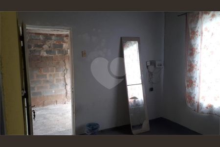 8_photo/94cf25f071.c5d1a64dece4f495-ATLAS-b43b9a85-1bdd-44e7-9a93-bb4499b6bcb1.jpg de casa à venda com 1 quarto, 100m² em Jardim Sales, Jundiaí