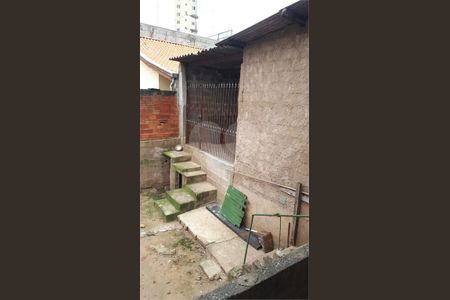 9_photo/94cf25f071.c5d1a64dece4f495-ATLAS-c4eccc73-692f-41e8-aed8-110cd8fa2b0a.jpg de casa à venda com 1 quarto, 100m² em Jardim Sales, Jundiaí