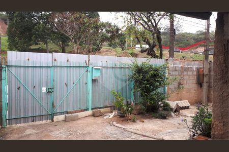 11_photo/94cf25f071.c5d1a64dece4f495-ATLAS-e02d821e-e6d8-4e15-93db-2c31fd0c5924.jpg de casa à venda com 1 quarto, 100m² em Jardim Sales, Jundiaí