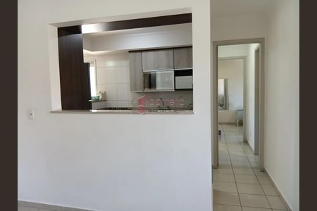 3_photo/94cf25f07d.62dbbf39bce81216-ATLAS-2b78888a-2ea0-40d1-90f3-c672ecef171b.jpg de apartamento para alugar com 2 quartos, 73m² em Vila Marlene, Jundiaí