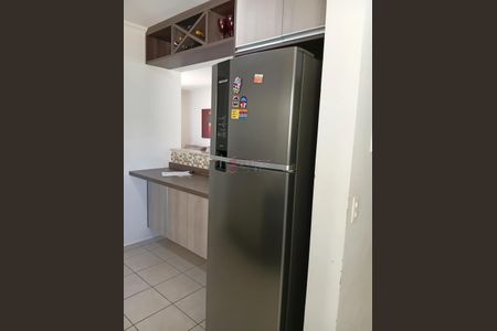 7_photo/94cf25f07d.62dbbf39bce81216-ATLAS-2eb2bba7-a6b7-4ae8-aa30-e8d0b25a83a9.jpg de apartamento para alugar com 2 quartos, 73m² em Vila Marlene, Jundiaí
