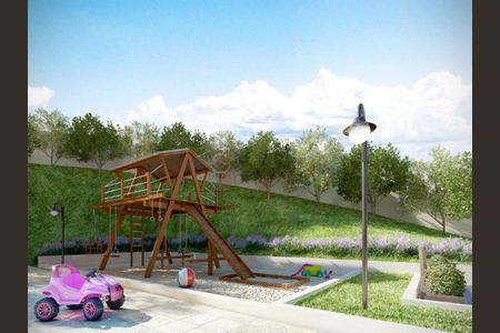 4_photo/94cf25f07d.62dbbf39bce81216-ATLAS-32bfb093-9260-4f4e-9790-e281d6c0d817.jpg de apartamento para alugar com 2 quartos, 73m² em Vila Marlene, Jundiaí