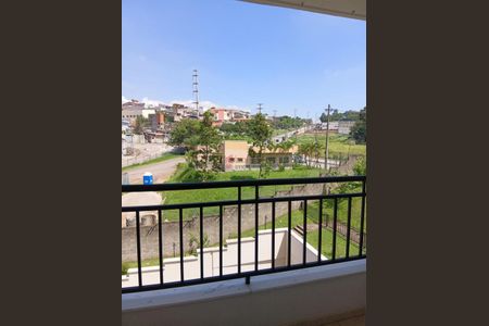 5_photo/94cf25f07d.62dbbf39bce81216-ATLAS-3d9d894f-123e-4d75-92e5-dfe245df4418.jpg de apartamento para alugar com 2 quartos, 73m² em Vila Marlene, Jundiaí