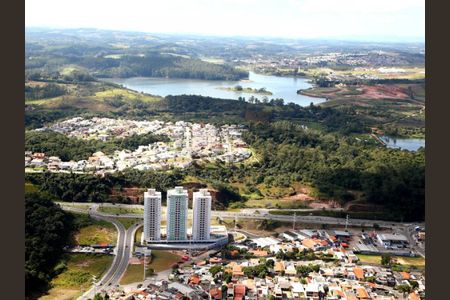 3_photo/94cf25f07d.62dbbf39bce81216-ATLAS-7b291519-28fe-4ea0-9aac-3b77d25e1965.jpg de apartamento para alugar com 2 quartos, 73m² em Vila Marlene, Jundiaí