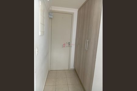 8_photo/94cf25f07d.62dbbf39bce81216-ATLAS-900f90ee-c1a5-4f6a-8ad2-01aa7dfe95cc.jpg de apartamento para alugar com 2 quartos, 73m² em Vila Marlene, Jundiaí