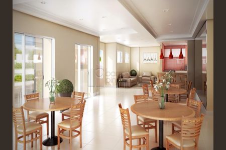 7_photo/94cf25f07d.62dbbf39bce81216-ATLAS-a272fa7d-86d5-4b93-9752-b313c9b33eeb.jpg de apartamento para alugar com 2 quartos, 73m² em Vila Marlene, Jundiaí