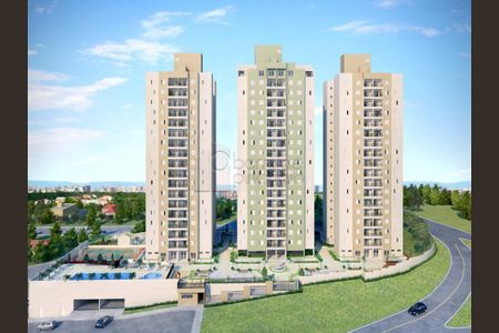 26_photo/94cf25f07d.62dbbf39bce81216-ATLAS-aa78d50f-6cc1-40f7-9349-5a74b0aa4565.jpg de apartamento para alugar com 2 quartos, 73m² em Vila Marlene, Jundiaí