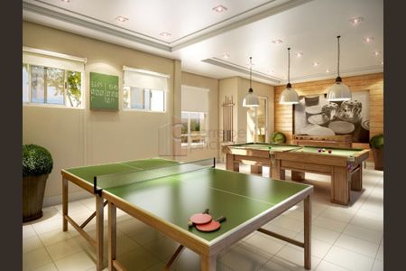 8_photo/94cf25f07d.62dbbf39bce81216-ATLAS-ae450190-a34f-4eac-a497-513fe3d7fb36.jpg de apartamento para alugar com 2 quartos, 73m² em Vila Marlene, Jundiaí