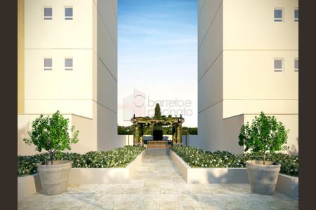 9_photo/94cf25f07d.62dbbf39bce81216-ATLAS-c3f28f69-aa5a-4a06-86db-7210f36ea6cd.jpg de apartamento para alugar com 2 quartos, 73m² em Vila Marlene, Jundiaí