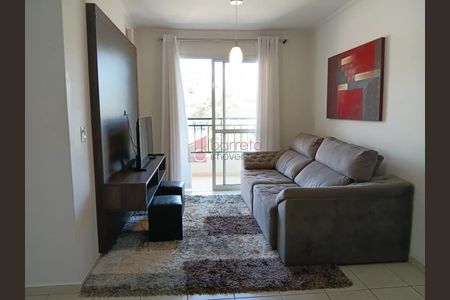 1_photo/94cf25f07d.62dbbf39bce81216-ATLAS-caa4917f-aa36-4b10-bc3e-47eae4bb288c.jpg de apartamento para alugar com 2 quartos, 73m² em Vila Marlene, Jundiaí