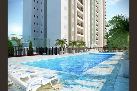 10_photo/94cf25f07d.62dbbf39bce81216-ATLAS-cfd24086-a2c2-4041-a0bc-d1c8122587bb.jpg de apartamento para alugar com 2 quartos, 73m² em Vila Marlene, Jundiaí