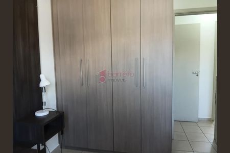 11_photo/94cf25f07d.62dbbf39bce81216-ATLAS-d4673d02-4c4d-4e2b-95c4-89aff342ea36.jpg de apartamento para alugar com 2 quartos, 73m² em Vila Marlene, Jundiaí