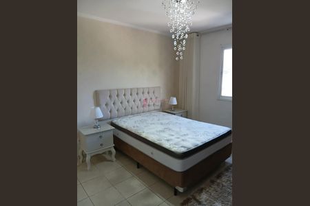 12_photo/94cf25f07d.62dbbf39bce81216-ATLAS-dd0ca2f4-a293-4ce1-bdbf-5074a76c7a60.jpg de apartamento para alugar com 2 quartos, 73m² em Vila Marlene, Jundiaí