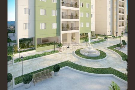 23_photo/94cf25f07d.62dbbf39bce81216-ATLAS-e5f5f222-9879-41cc-bf1d-44925e9df12f.jpg de apartamento para alugar com 2 quartos, 73m² em Vila Marlene, Jundiaí