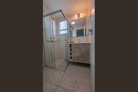 2_photo/94cf25f087.0e71d586e0cdeeb6-ATLAS-2435a9b6-eb6d-43e2-bf3f-7c605ee04ec9.jpg de apartamento para alugar com 2 quartos, 73m² em Vila Marlene, Jundiaí