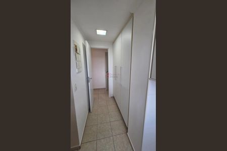 3_photo/94cf25f087.0e71d586e0cdeeb6-ATLAS-26e14910-7954-44eb-9224-9c3abfe317bd.jpg de apartamento para alugar com 2 quartos, 73m² em Vila Marlene, Jundiaí