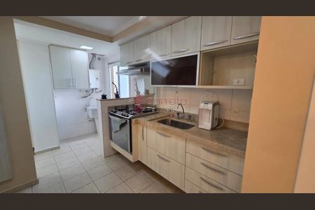 9_photo/94cf25f087.0e71d586e0cdeeb6-ATLAS-34f19689-e525-4194-a671-1819e82a7ea7.jpg de apartamento para alugar com 2 quartos, 73m² em Vila Marlene, Jundiaí