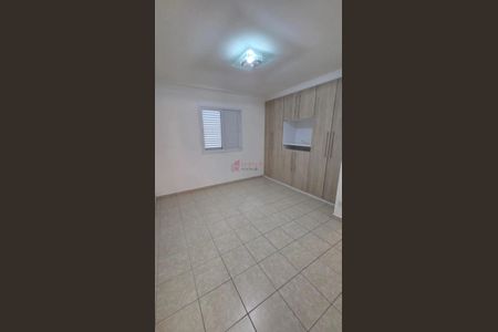 10_photo/94cf25f087.0e71d586e0cdeeb6-ATLAS-39b6b205-e4e1-4491-87d4-66bb511e6e93.jpg de apartamento para alugar com 2 quartos, 73m² em Vila Marlene, Jundiaí