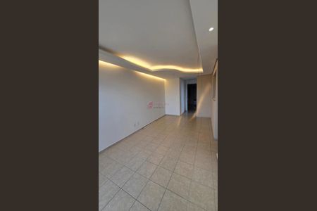 12_photo/94cf25f087.0e71d586e0cdeeb6-ATLAS-6012f814-6986-41ab-b1da-e4245b626475.jpg de apartamento para alugar com 2 quartos, 73m² em Vila Marlene, Jundiaí