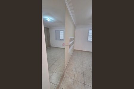 9_photo/94cf25f087.0e71d586e0cdeeb6-ATLAS-69503f30-df35-481b-b2de-b0fb8c9cd913.jpg de apartamento para alugar com 2 quartos, 73m² em Vila Marlene, Jundiaí