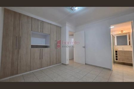 7_photo/94cf25f087.0e71d586e0cdeeb6-ATLAS-753dc6cd-9557-416e-a45b-43bc1d545cb7.jpg de apartamento para alugar com 2 quartos, 73m² em Vila Marlene, Jundiaí