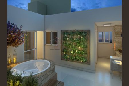 8_photo/94cf25f087.0e71d586e0cdeeb6-ATLAS-760e17b7-c0ef-42ca-9ec1-917c77dc1368.jpg de apartamento para alugar com 2 quartos, 73m² em Vila Marlene, Jundiaí