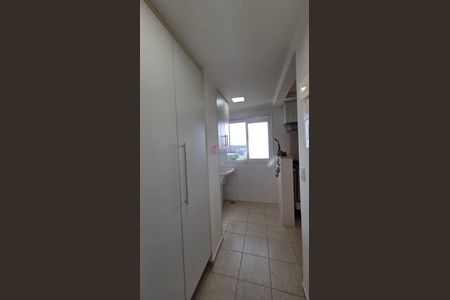 9_photo/94cf25f087.0e71d586e0cdeeb6-ATLAS-7bc6e6c9-8c2d-4dfd-a120-23205b612d58.jpg de apartamento para alugar com 2 quartos, 73m² em Vila Marlene, Jundiaí